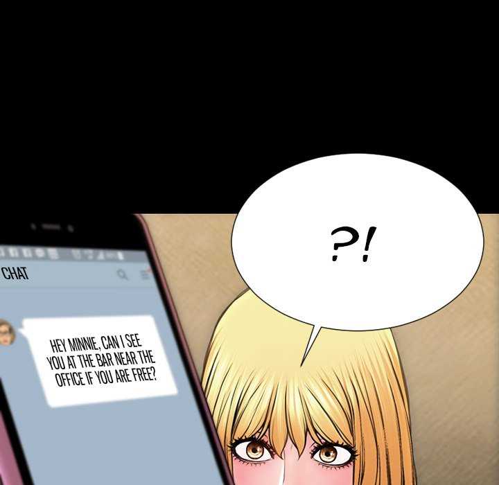 Superstar Cynthia Oh Chapter 33 page 90