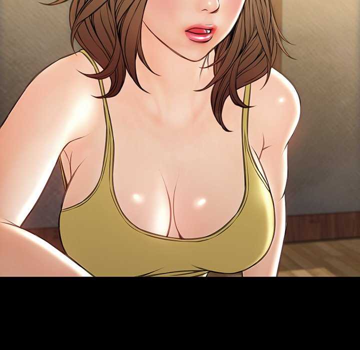 Superstar Cynthia Oh Chapter 33 page 23