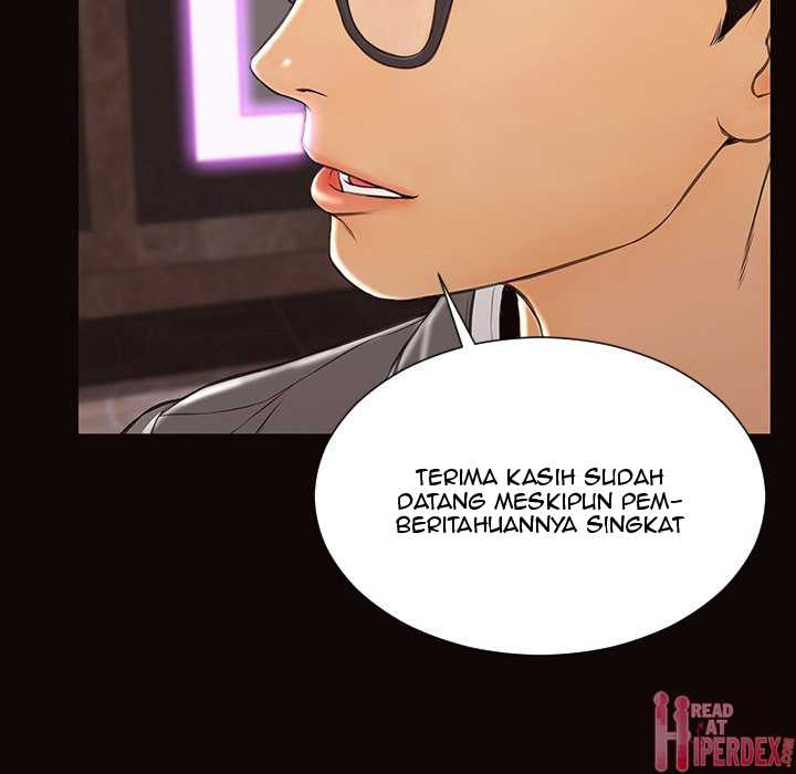 Superstar Cynthia Oh Chapter 33 page 137