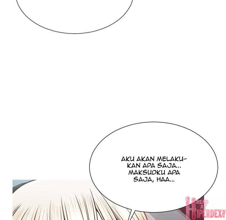 Superstar Cynthia Oh Chapter 33 page 122