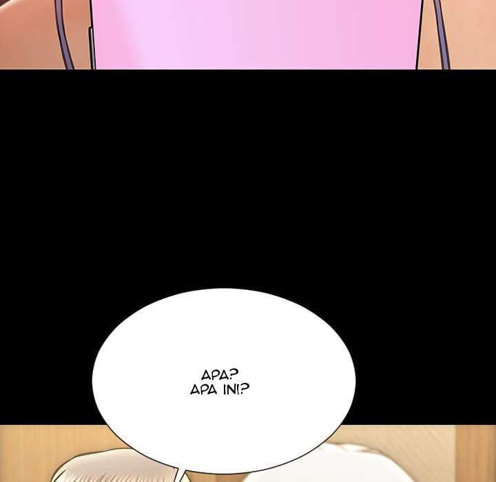 Superstar Cynthia Oh Chapter 33 page 86