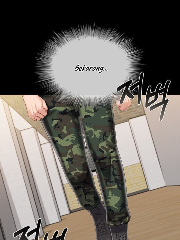 My Sisters Duty Chapter 87 page 64