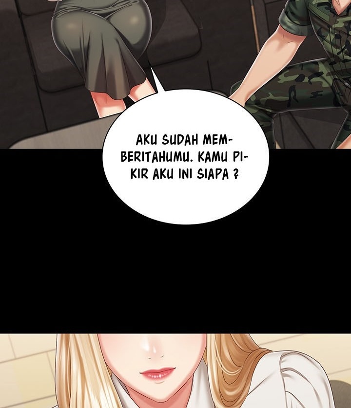 My Sisters Duty Chapter 87 page 102