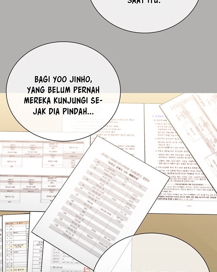 My Sisters Duty Chapter 87 page 49