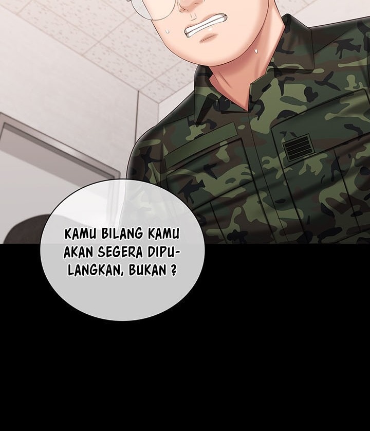 My Sisters Duty Chapter 87 page 96