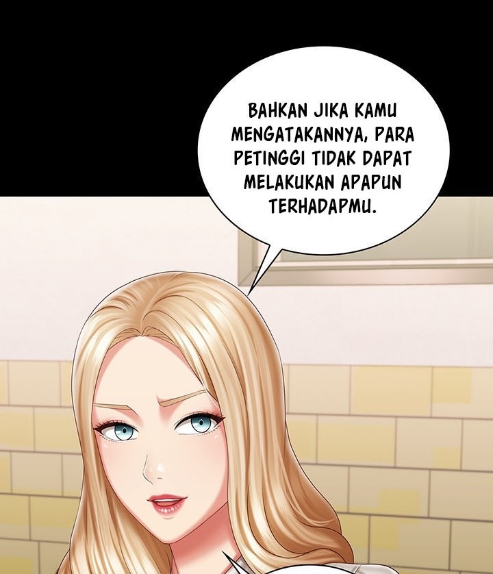 My Sisters Duty Chapter 87 page 94