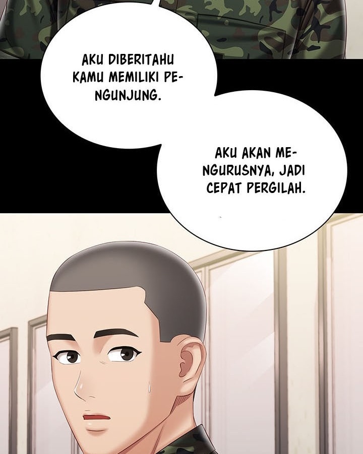 My Sisters Duty Chapter 87 page 2
