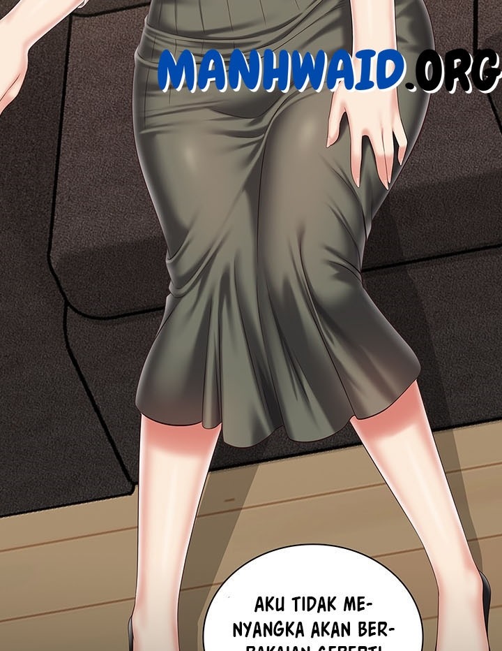 My Sisters Duty Chapter 87 page 25