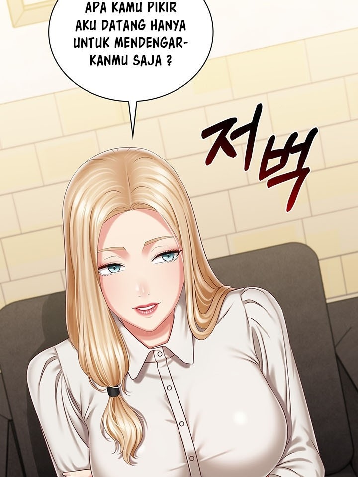 My Sisters Duty Chapter 87 page 70