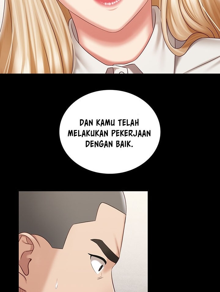 My Sisters Duty Chapter 87 page 72