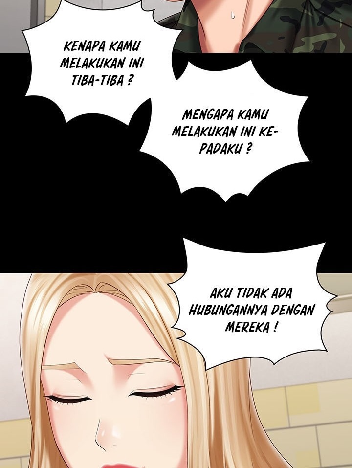 My Sisters Duty Chapter 87 page 88