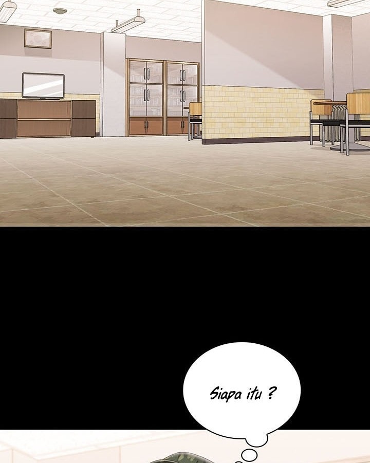 My Sisters Duty Chapter 87 page 4
