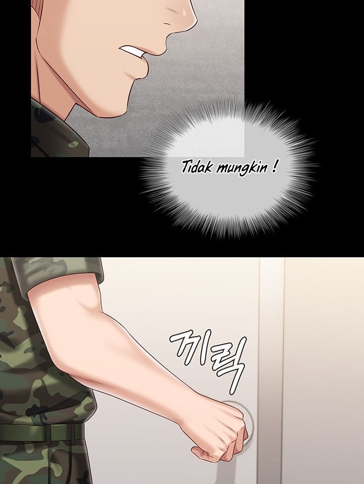 My Sisters Duty Chapter 87 page 73