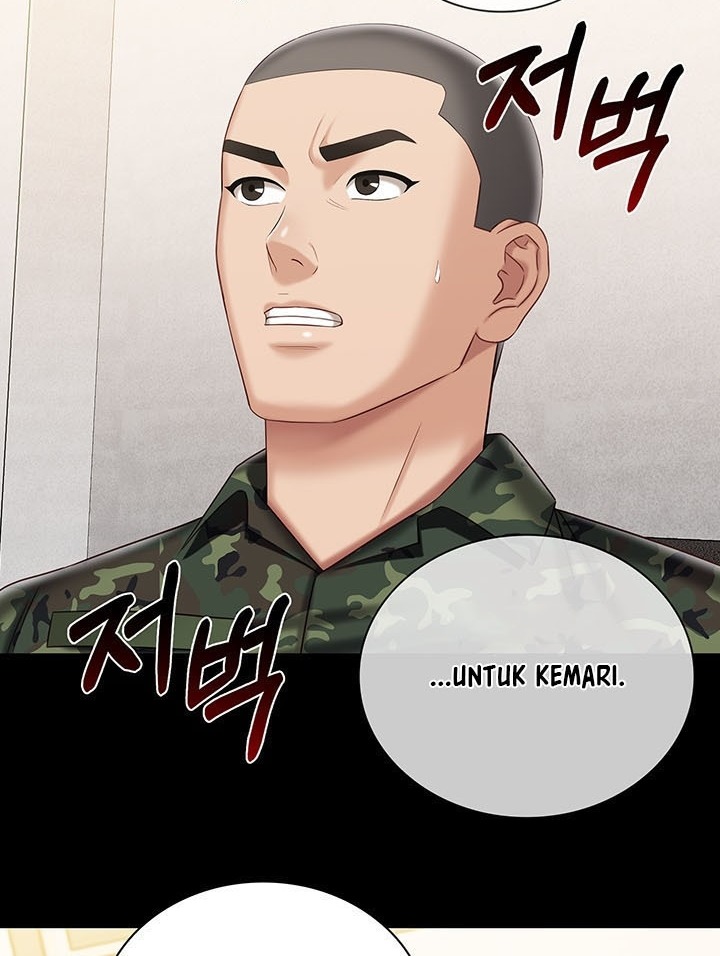 My Sisters Duty Chapter 87 page 69