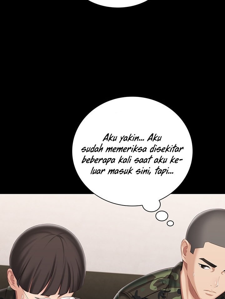 My Sisters Duty Chapter 87 page 83