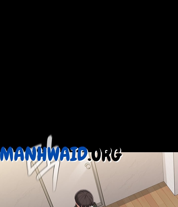My Sisters Duty Chapter 87 page 97