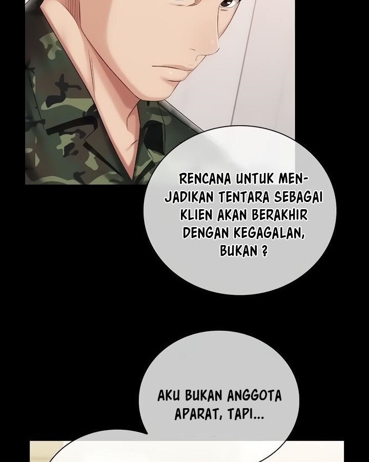 My Sisters Duty Chapter 87 page 35