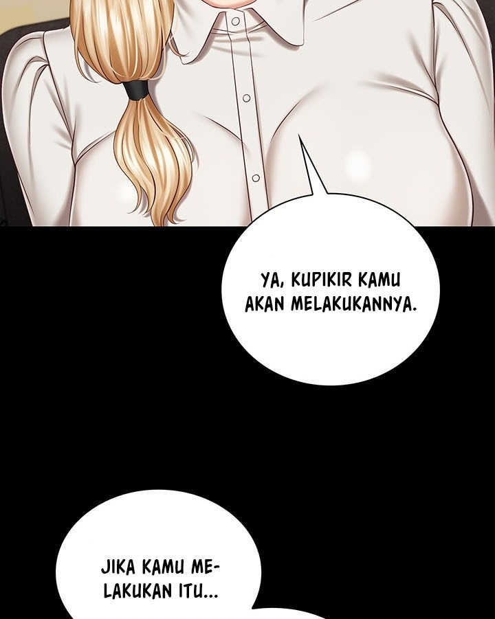 My Sisters Duty Chapter 87 page 59