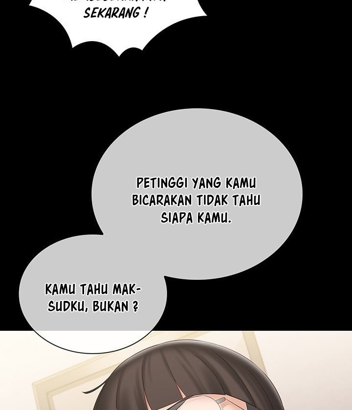 My Sisters Duty Chapter 87 page 92