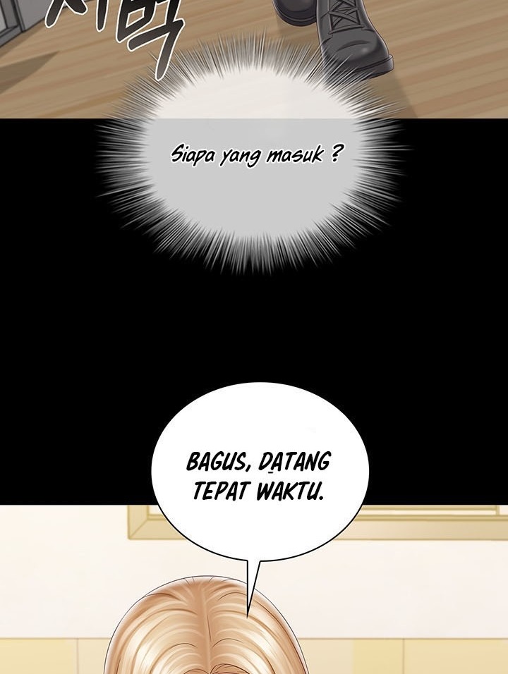 My Sisters Duty Chapter 87 page 65