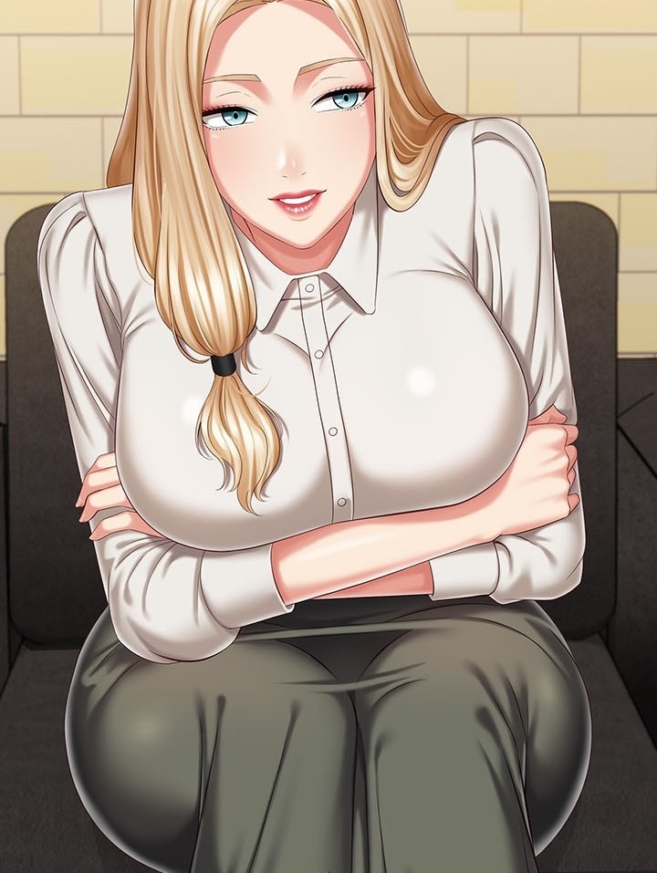 My Sisters Duty Chapter 87 page 66