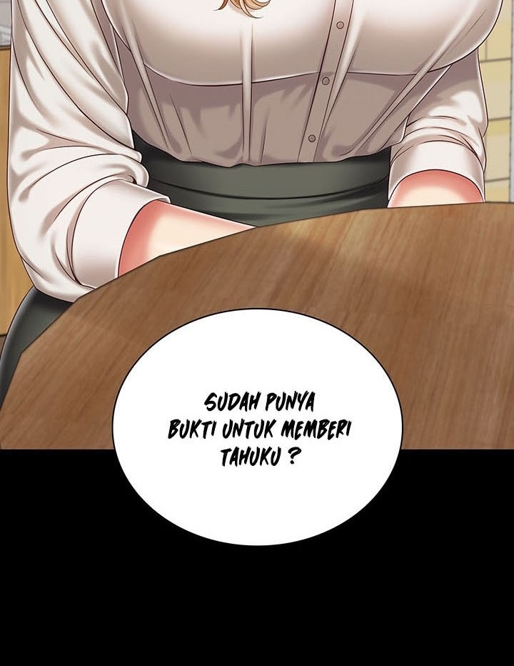 My Sisters Duty Chapter 87 page 12