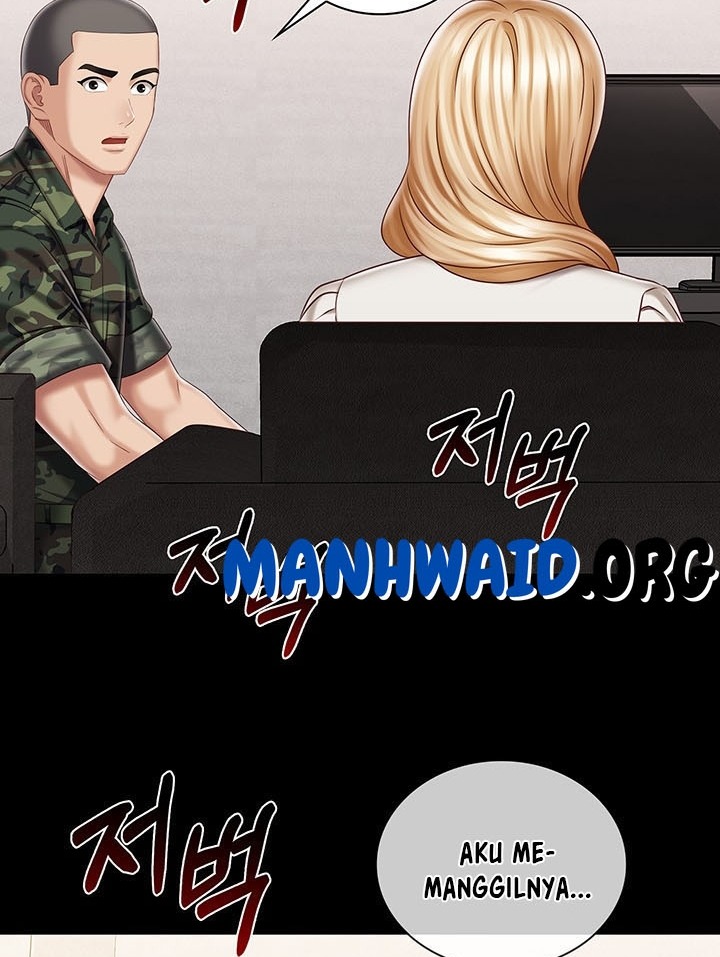 My Sisters Duty Chapter 87 page 68
