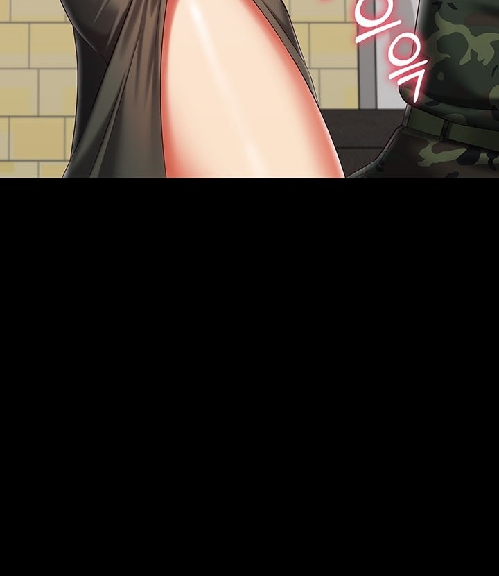 My Sisters Duty Chapter 87 page 110