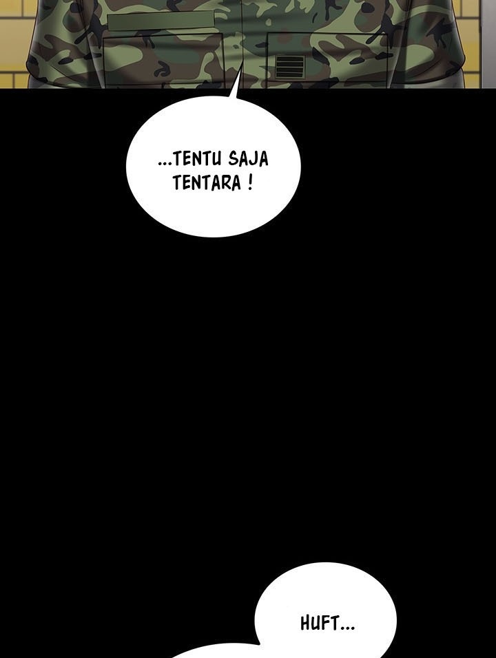 My Sisters Duty Chapter 87 page 81