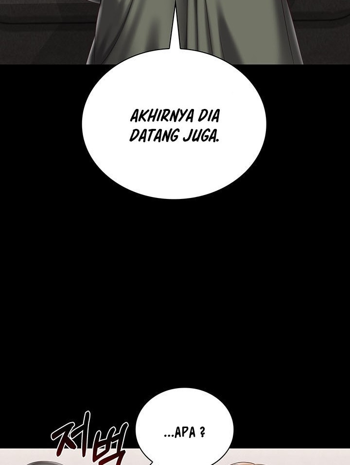 My Sisters Duty Chapter 87 page 67
