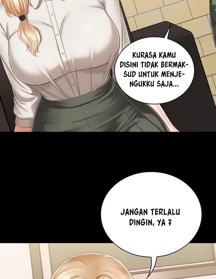 My Sisters Duty Chapter 87 page 29