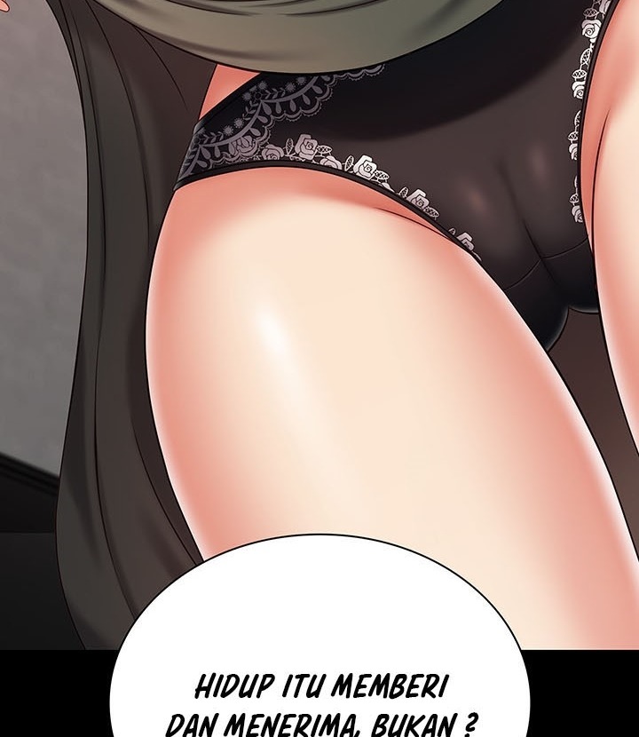 My Sisters Duty Chapter 87 page 116