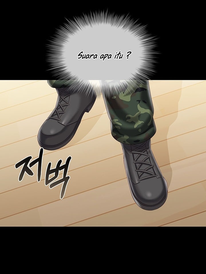 My Sisters Duty Chapter 87 page 63