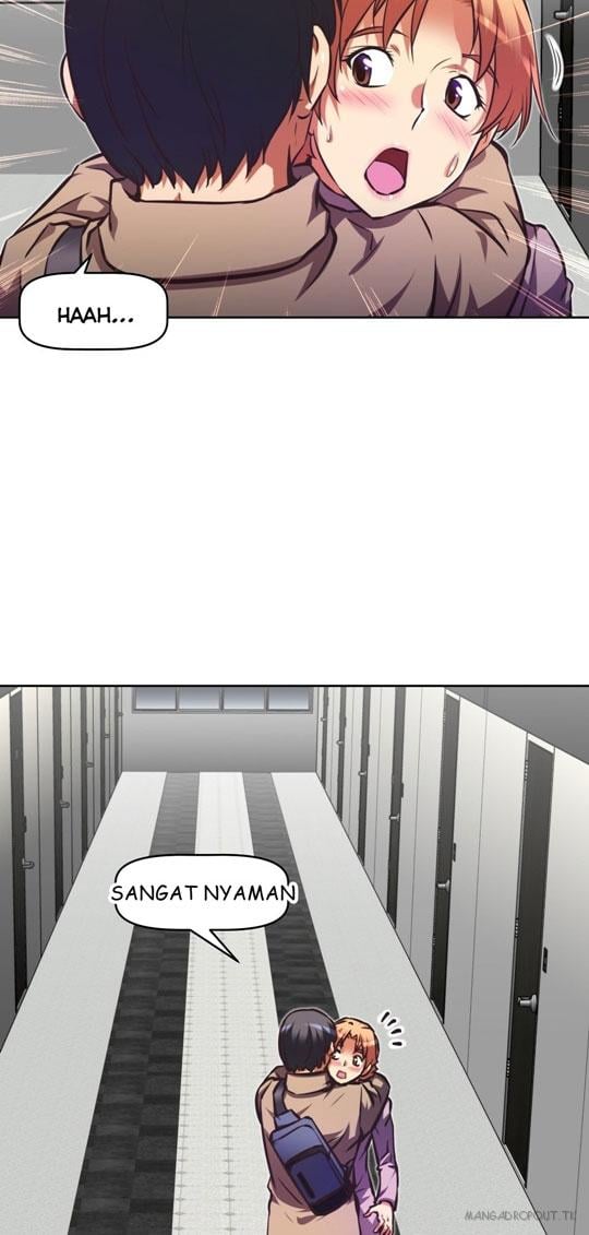 Brawling Go Chapter 96 page 73