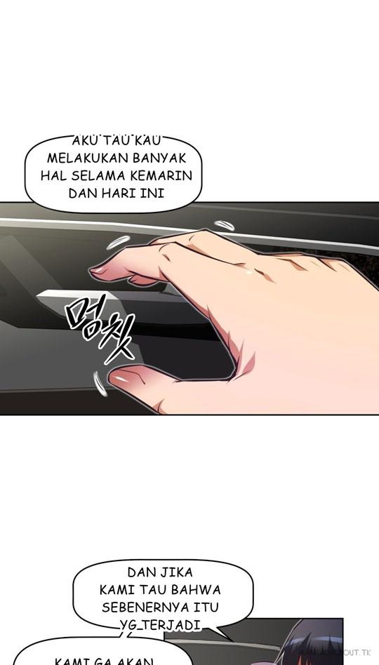 Brawling Go Chapter 96 page 45