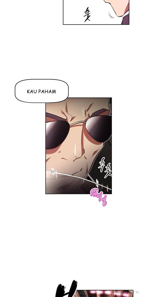 Brawling Go Chapter 96 page 57