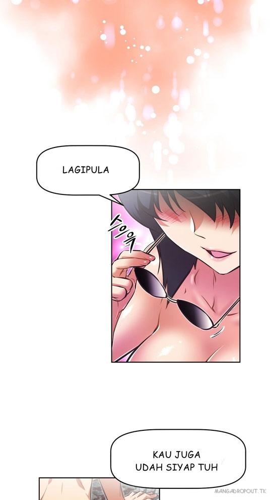 Brawling Go Chapter 96 page 12