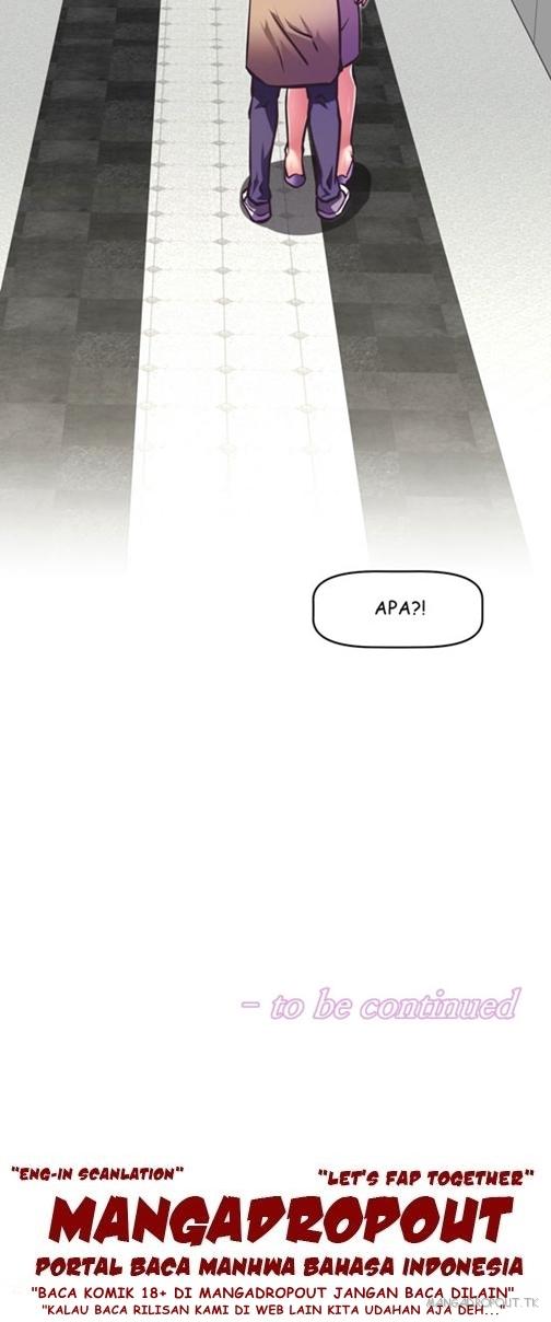 Brawling Go Chapter 96 page 74