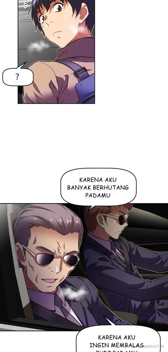 Brawling Go Chapter 96 page 55