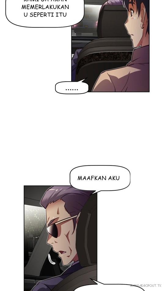Brawling Go Chapter 96 page 46