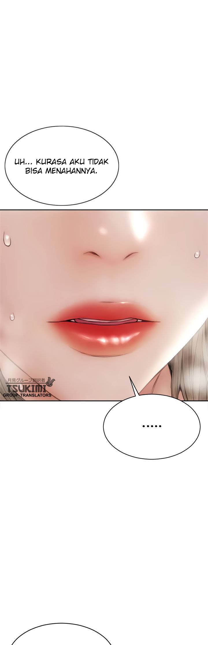 Bad Guy (Mojo) Chapter 20 page 39