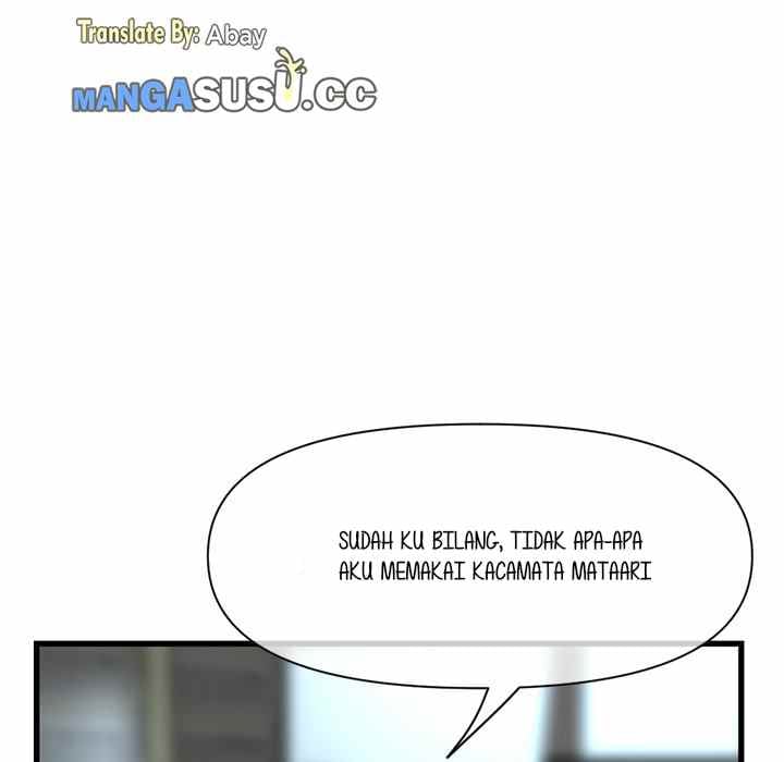 Midnight PC Cafe Chapter 18 page 41