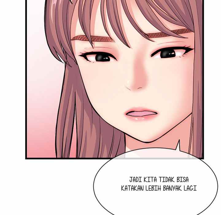 Midnight PC Cafe Chapter 18 page 84