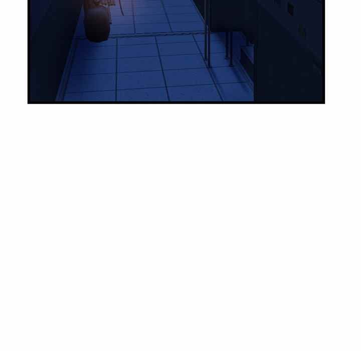Midnight PC Cafe Chapter 18 page 28