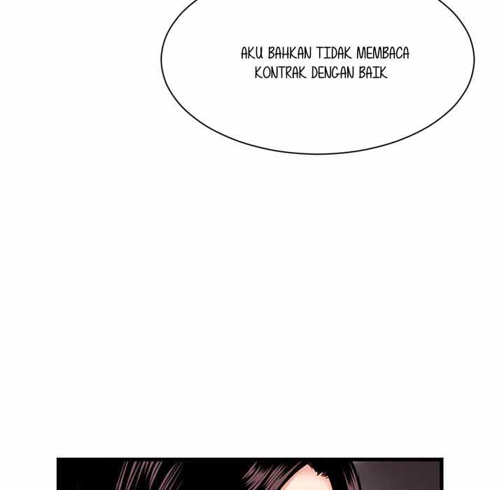 Midnight PC Cafe Chapter 18 page 128