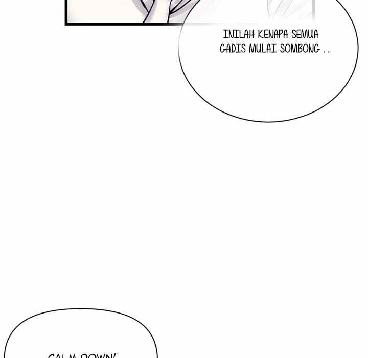 Midnight PC Cafe Chapter 18 page 54