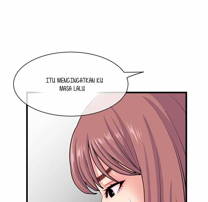 Midnight PC Cafe Chapter 18 page 138
