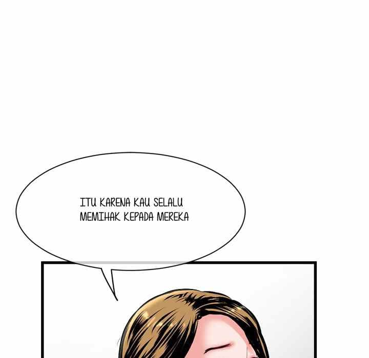 Midnight PC Cafe Chapter 18 page 60