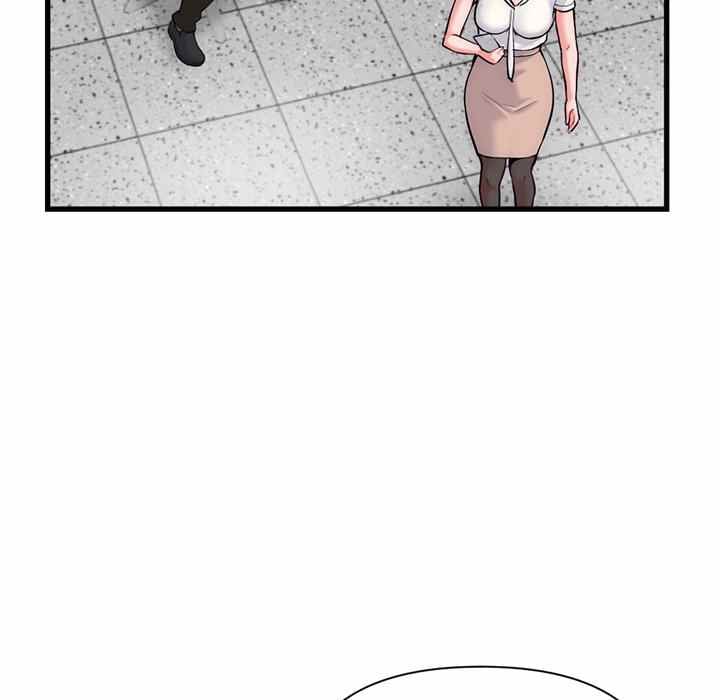 Midnight PC Cafe Chapter 18 page 50