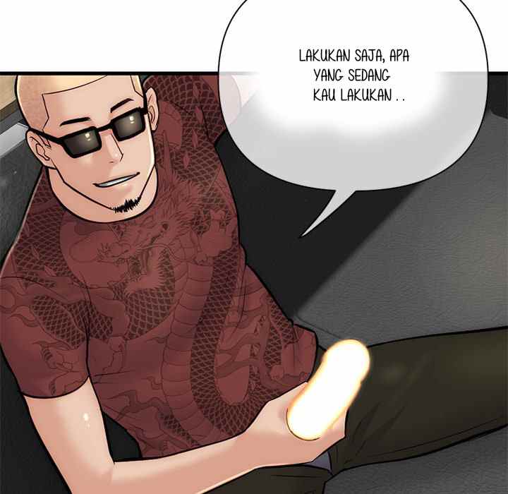 Midnight PC Cafe Chapter 18 page 72